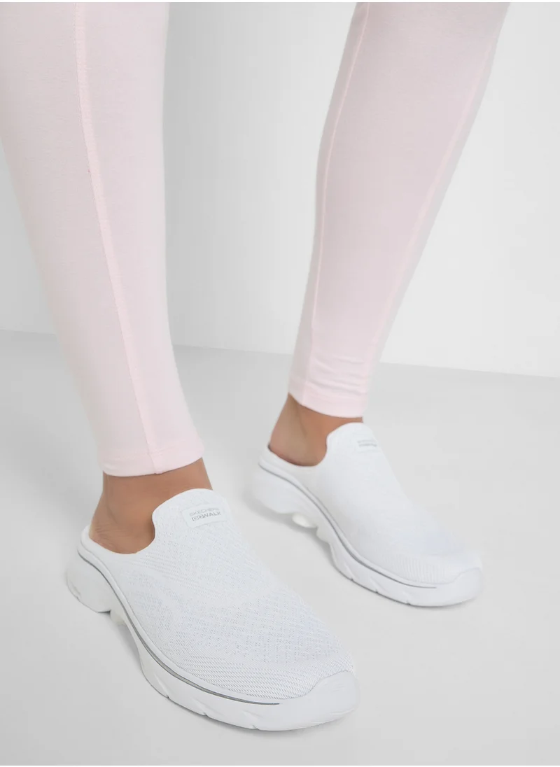 SKECHERS Go Walk 7