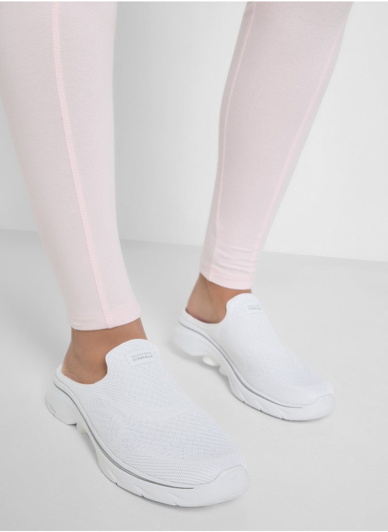 SKECHERS - Go Walk 7 - Image 1