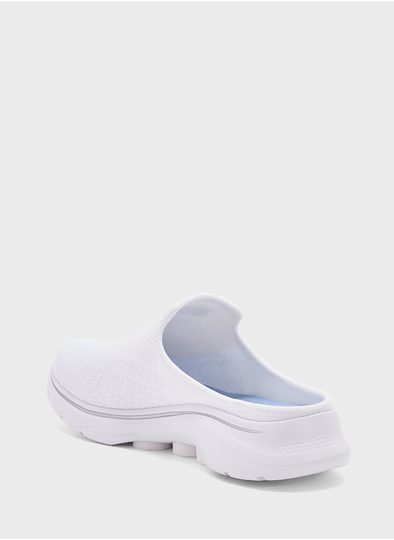 SKECHERS - Go Walk 7 - Image 1