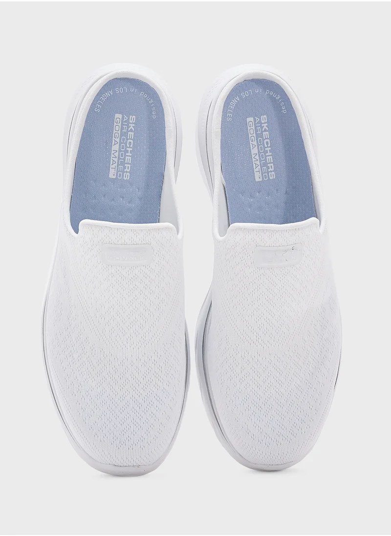 SKECHERS Go Walk 7