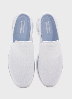 SKECHERS Go Walk 7  - Image 4
