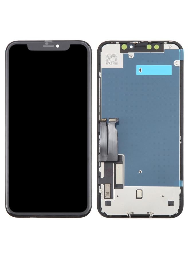 erorex Replacement For iPhone XR HD Incell LCD Screen - Image 2