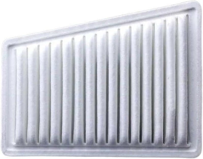 Wivplex Car Air Filter for JOYEAR Models - Image 1