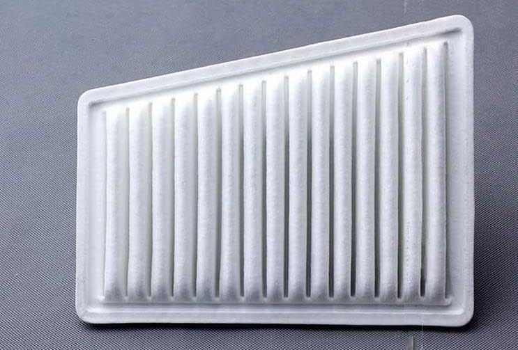 Wivplex Car Air Filter for JOYEAR Models - Image 2