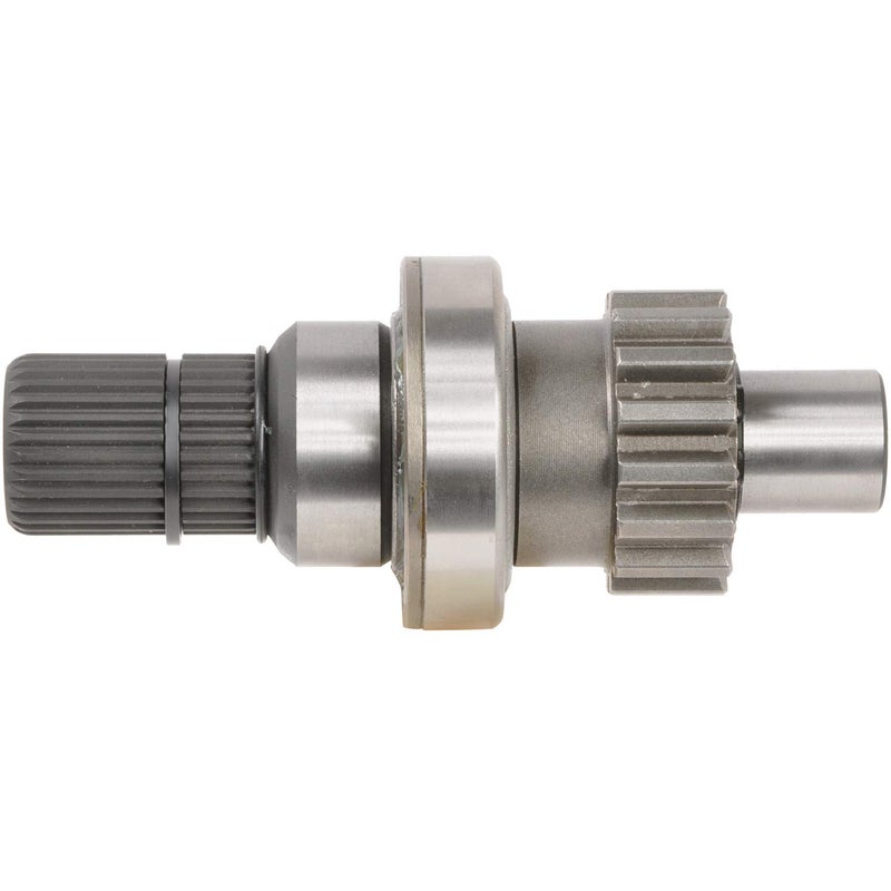 Cardone 663993IS New CV Constant Velocity Intermediate Shaft