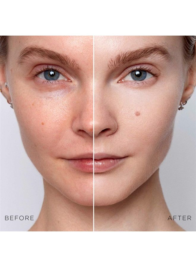 stila One Step Correct KITTEN Skin Tone Correcting & Brightening Primer, 1 oz.