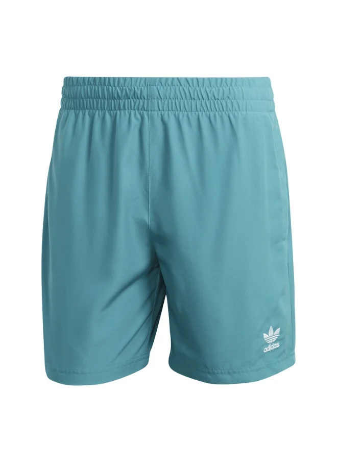 Adidas ORI SOLID SH