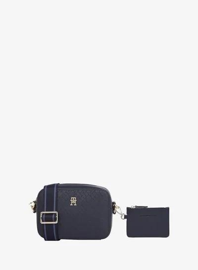 تومي هيلفيغر حقيبة كاميرا