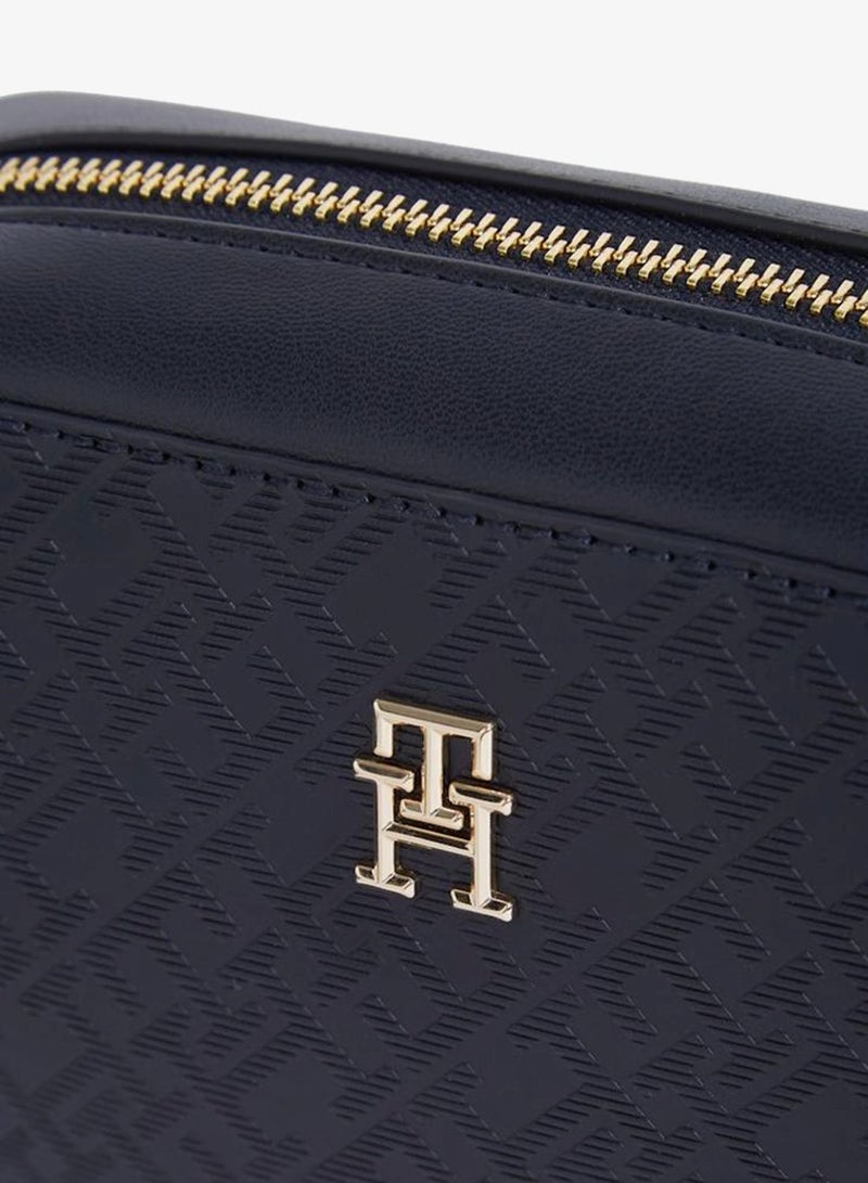 تومي هيلفيغر حقيبة كاميرا - Image 4