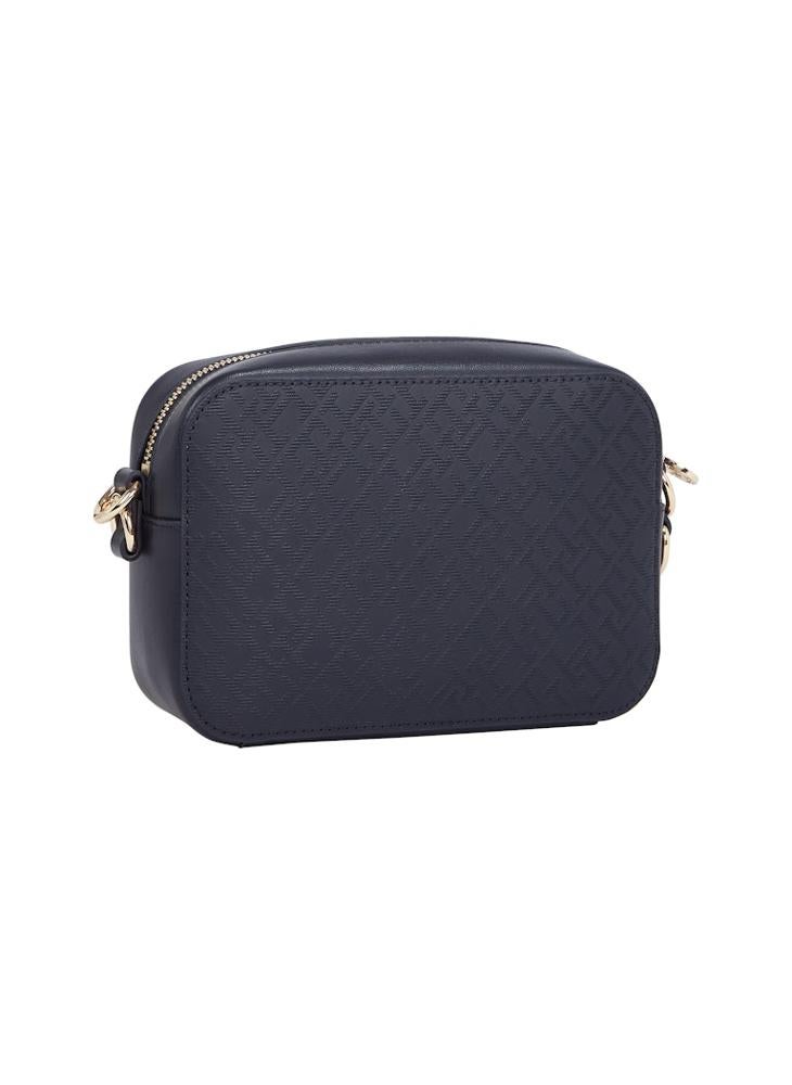TOMMY HILFIGER - CAMERA BAG - Image 1