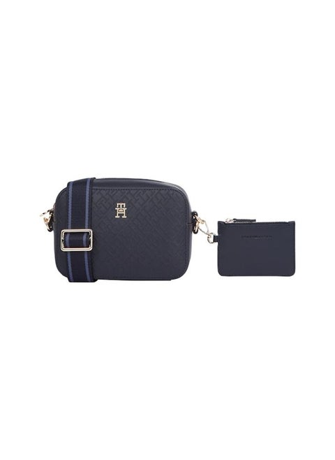 CAMERA BAG