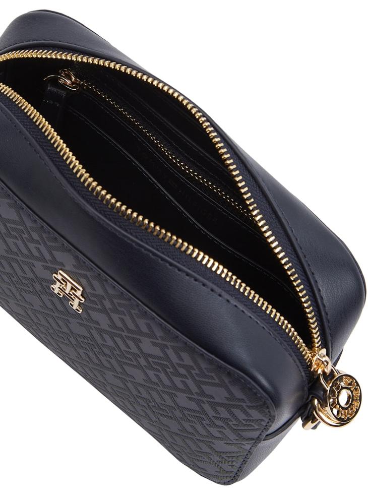 TOMMY HILFIGER - CAMERA BAG - Image 1