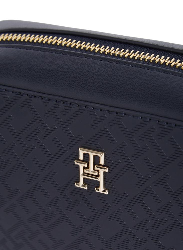 TOMMY HILFIGER - CAMERA BAG - Image 1