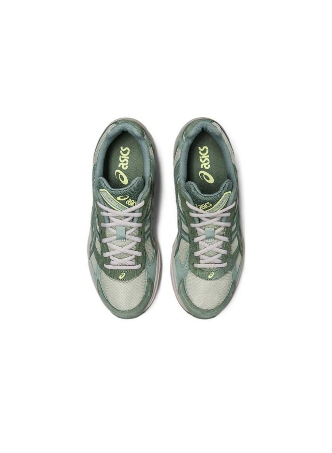 اسيكس أحذية رياضية في الهواء الطلق - Image 3