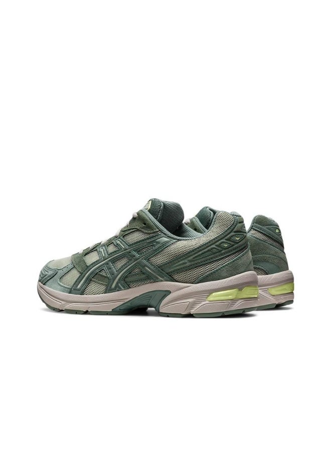 اسيكس أحذية رياضية في الهواء الطلق - Image 2