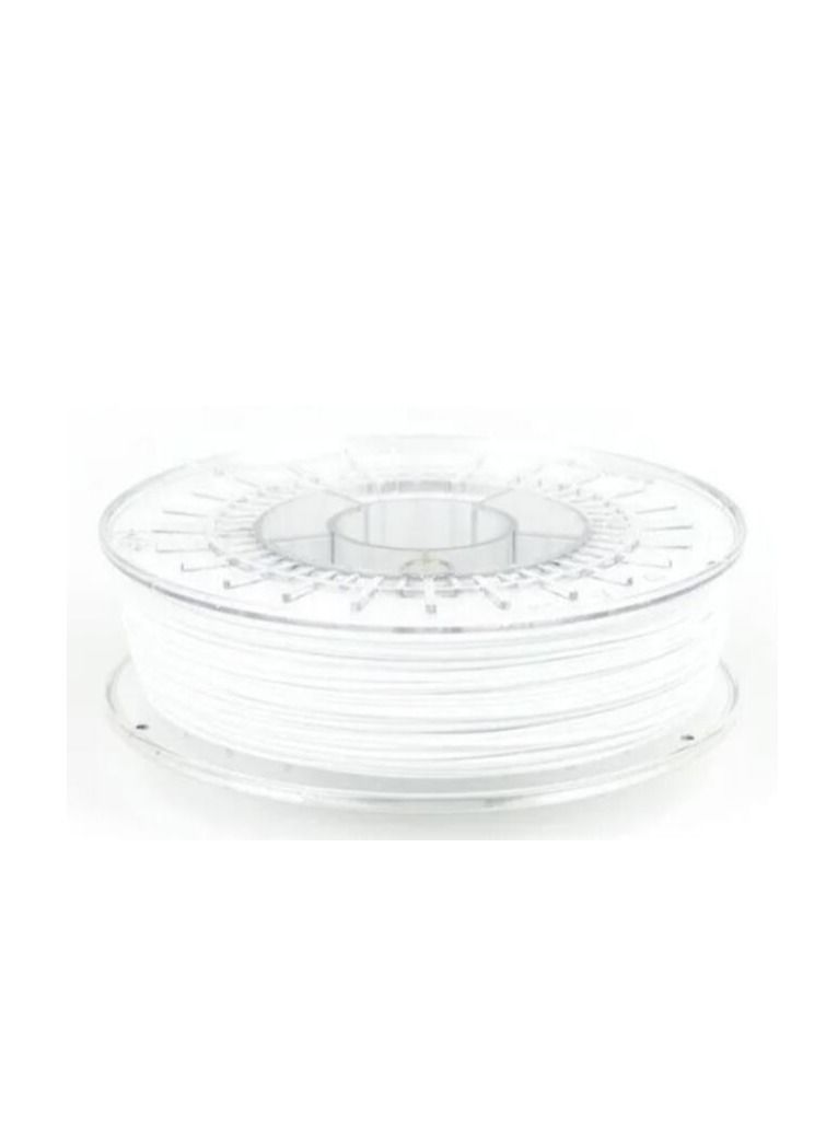 ColorFabb HT Filament White 1.75mm / 700