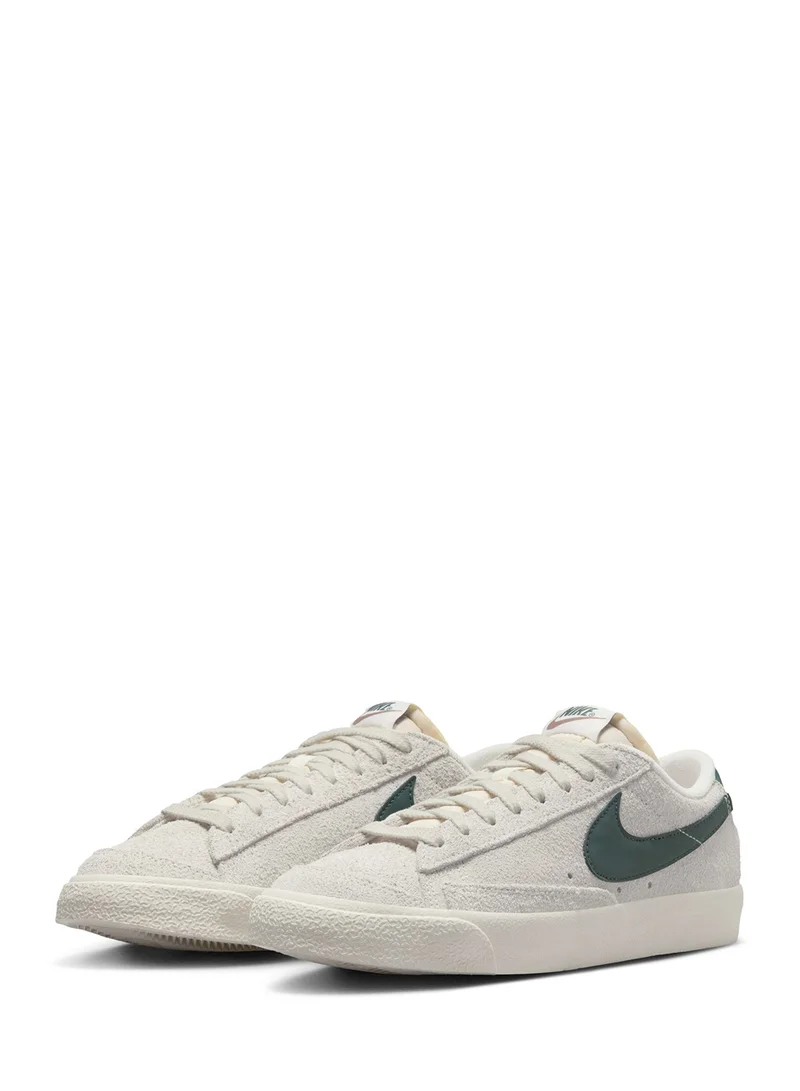 نايكي W Blazer Low '77 Vntg