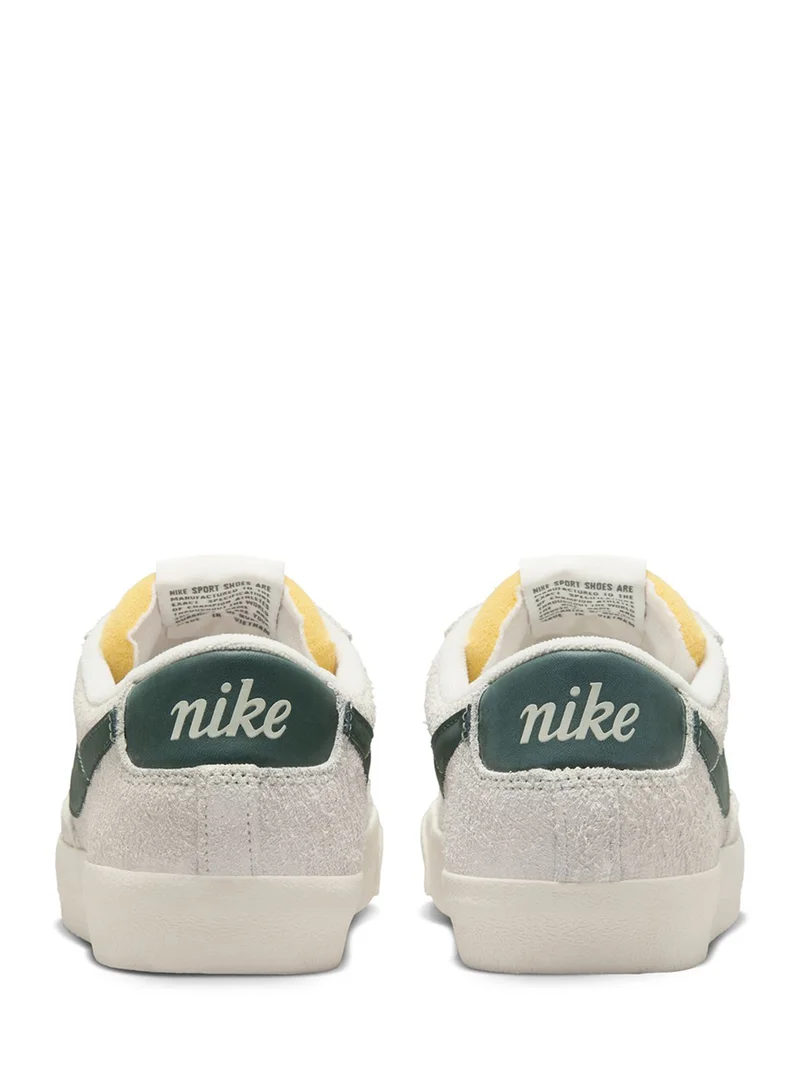 نايكي W Blazer Low '77 Vntg