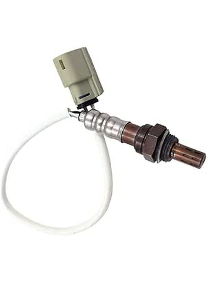 Oxygen Sensor Replacement Parts 1pc Set CV1A9F472AA - Image 1