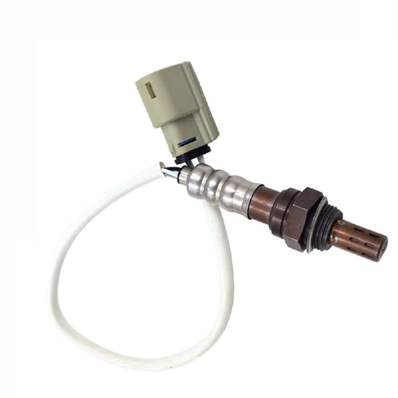 Oxygen Sensor Replacement Parts 1pc Set CV1A9F472AA - Image 2