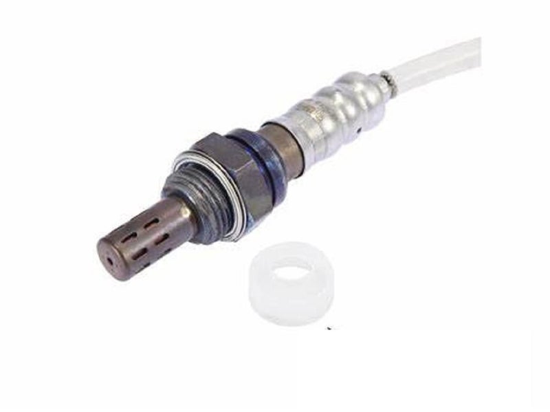 Oxygen Sensor Replacement Parts 1pc Set CV1A9F472AA - Image 4