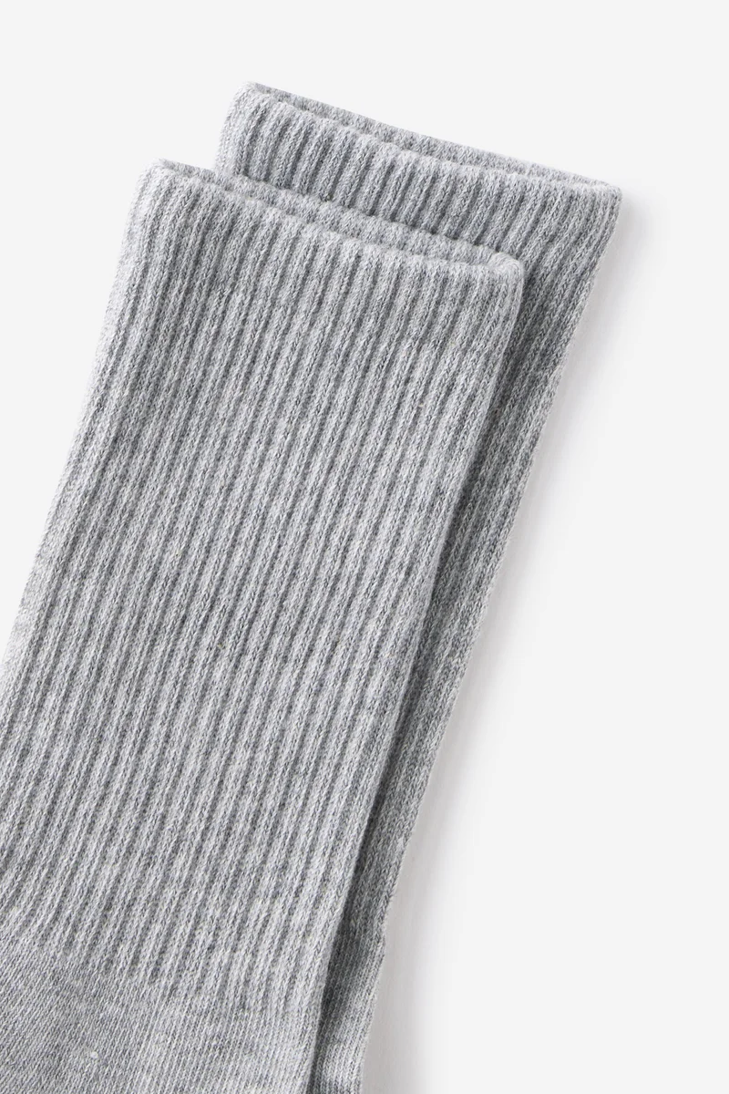 Cotton On GREY MARLE / OS