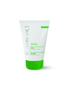 Dermatique Purifying Cleansing Gel - 40ml