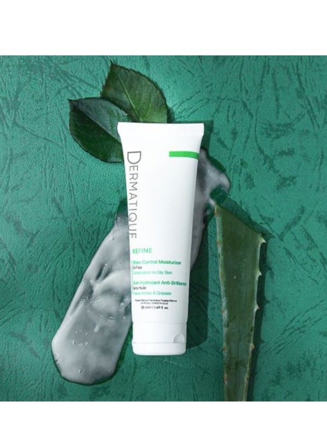 Dermatique - Dermatique Purifying Cleansing Gel - 40ml - Image 1