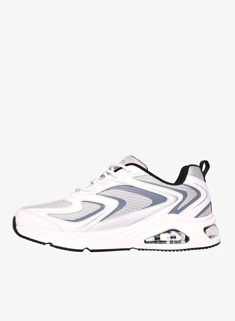 سكيتشرز حذاء تريس آير أونو