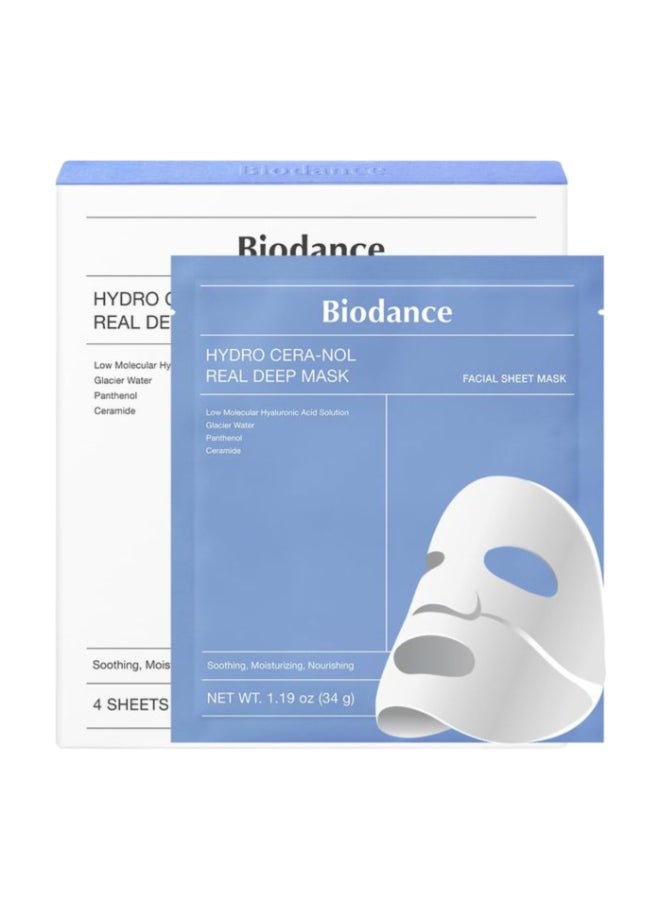 Hydro Cera-Nol Real Deep Mask 34G X 4Ea - pzsku/ZF178F9C2CB9A2FF29784Z/45/_/1739270803/f07d1fd7-efae-4aa1-afaa-f91498d83e80