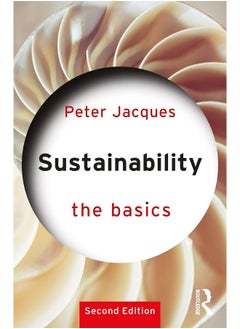 Sustainability: The Basics 