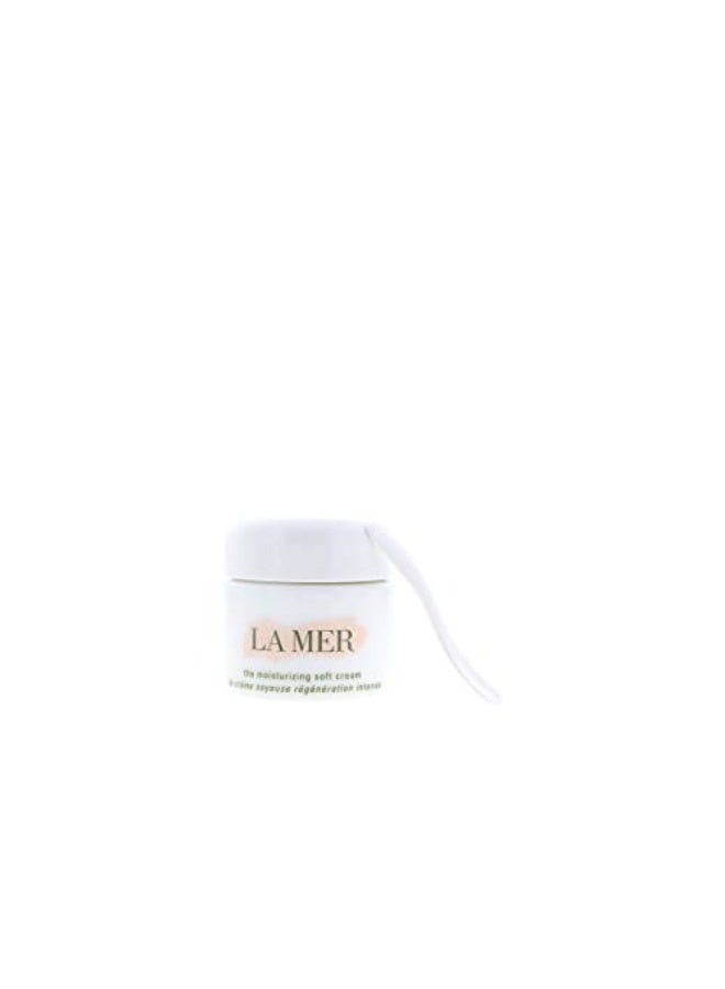 La Mer The Moisturizing Soft Cream 60ml, 2 oz - Image 2