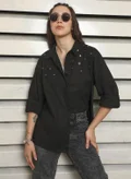 هاي ستار Black