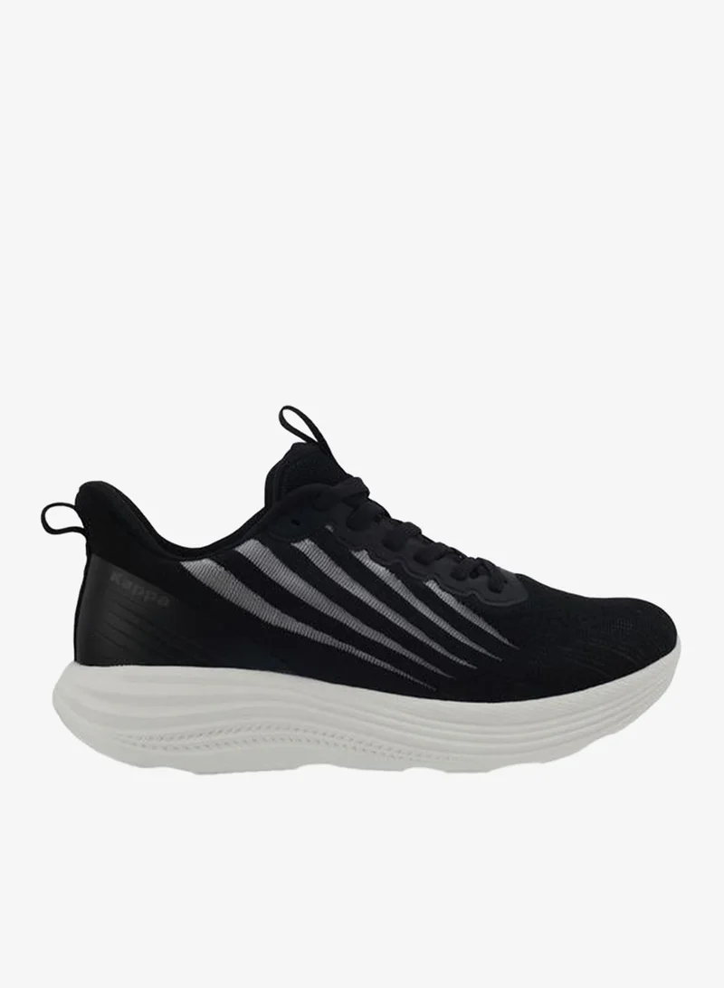 كابا Men Lace-Up Sports Shoes
