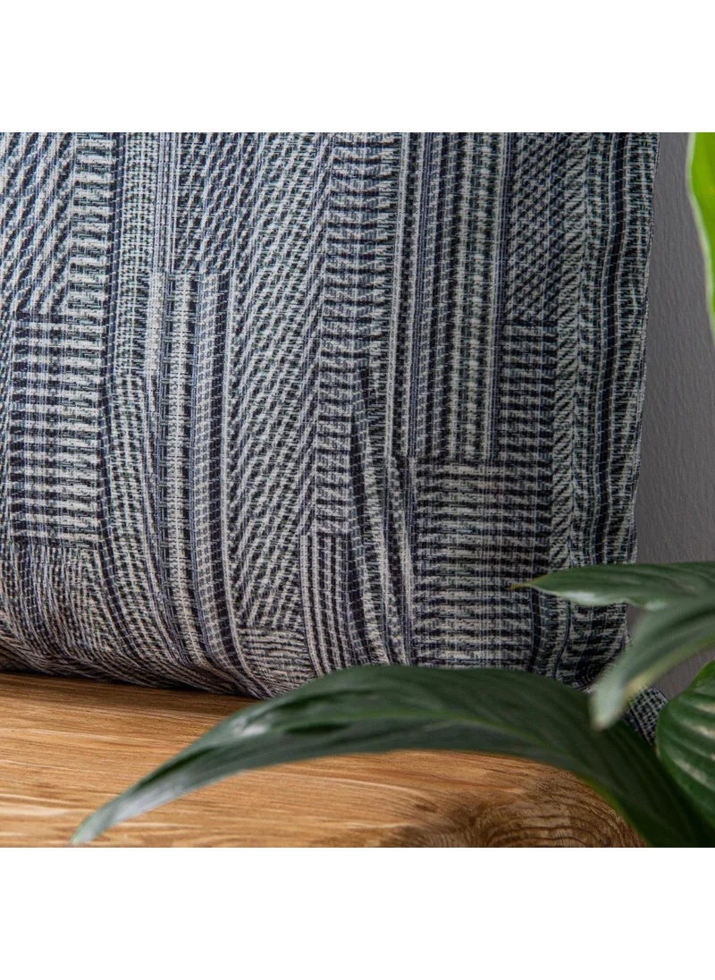 هوميديوس Decorative Classic Pillow Cover 45X45CM