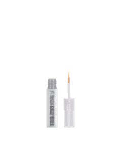 BABE ORIGINAL Babe Lash Enhancing Conditioner Conditioning Serum For Eyelashes With Peptides And Biotin Promotes Fuller & Thicker Looking Lashes Companion To Essential Lash Serum ; 1Ml Starter Supply  - Image 2