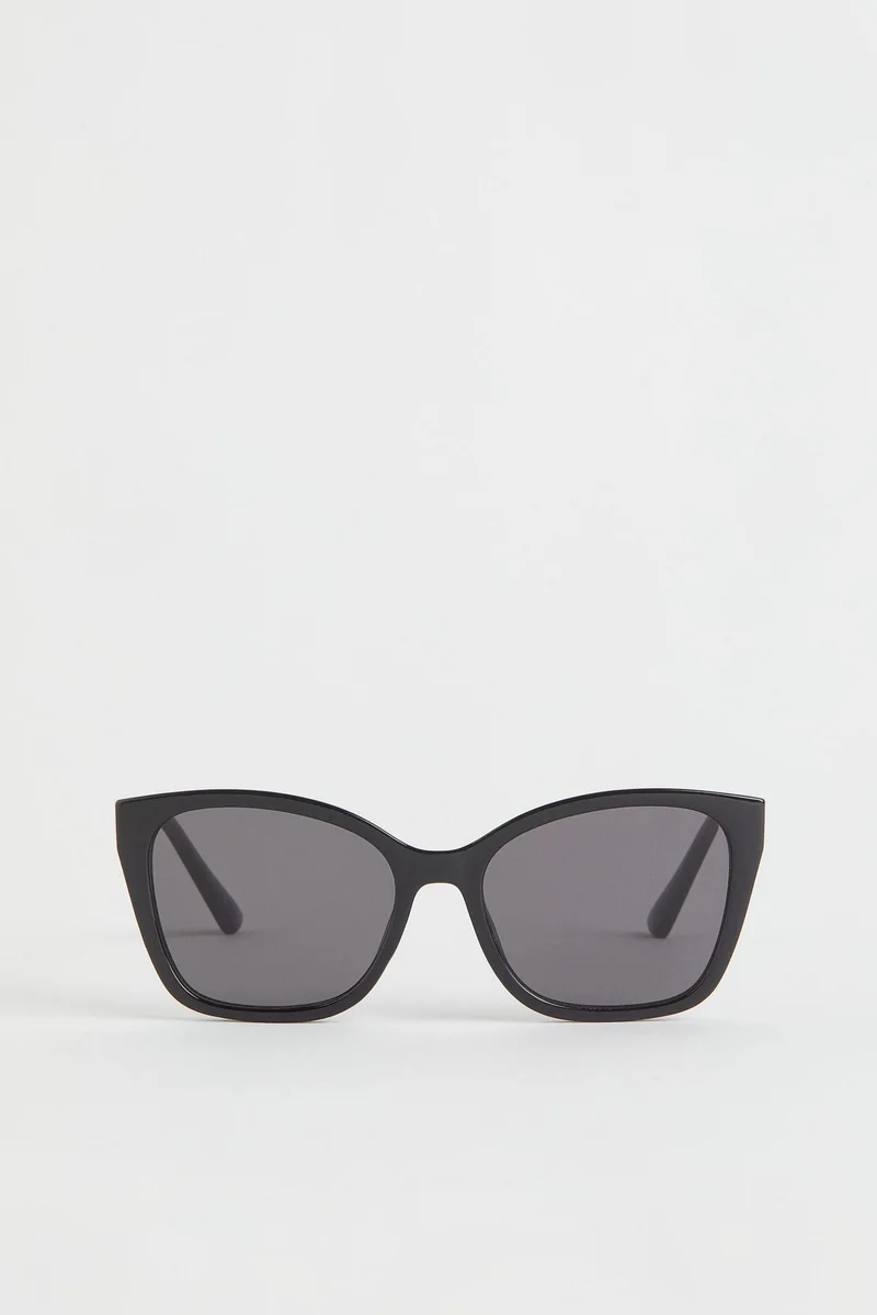 H&M Sunglasses