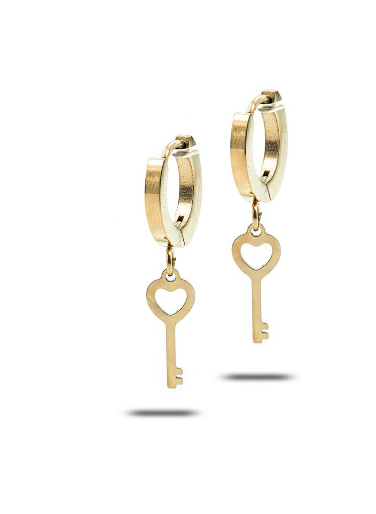 C-bo Fashion Earrings