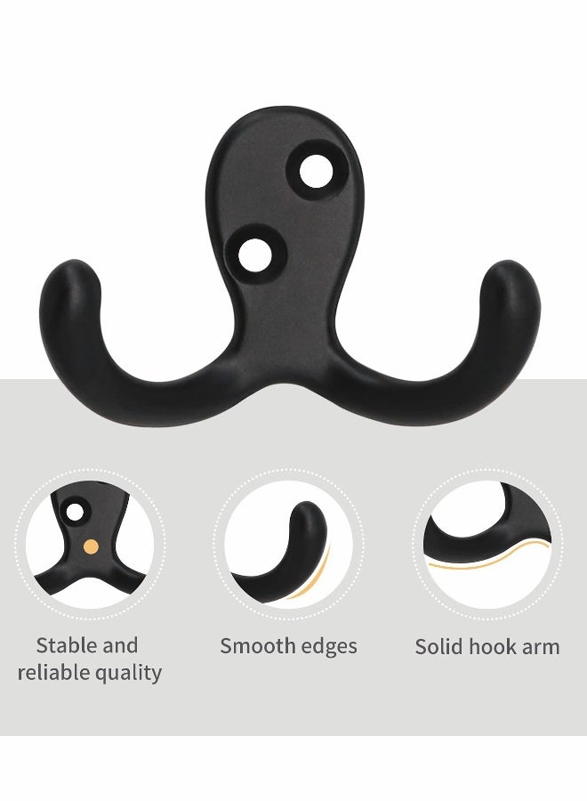 Coat Hooks - Image 2