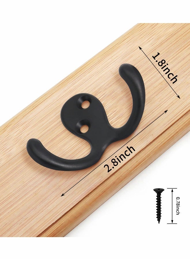 Coat Hooks - Image 4