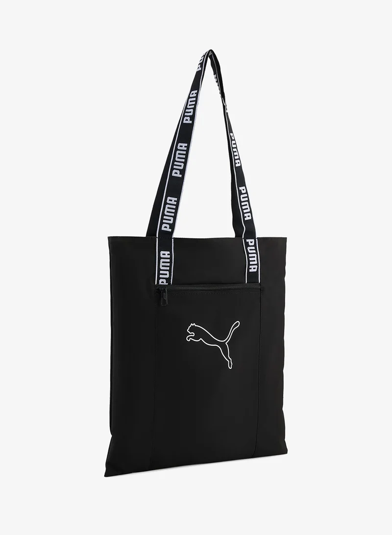 PUMA Base Tote Bag