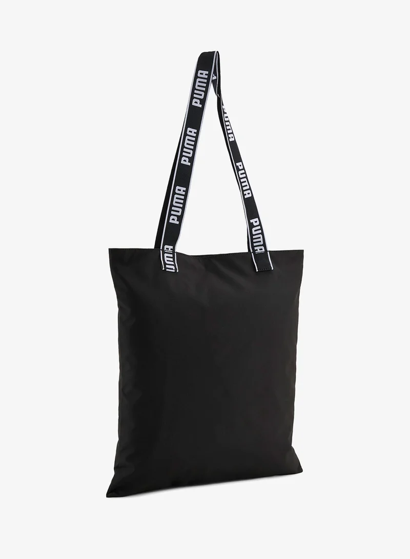 PUMA Base Tote Bag