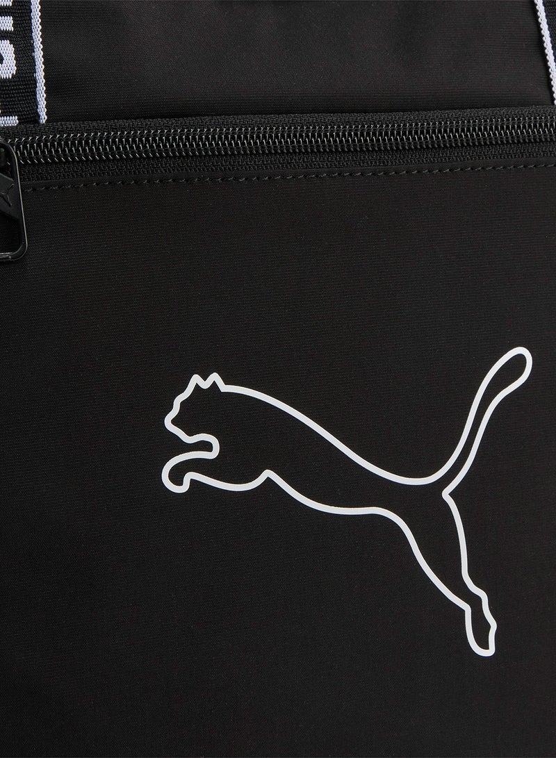 PUMA Base Tote Bag - Image 3