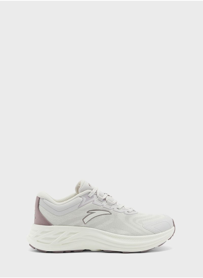 ANTA - Trail Running Shoes - Image 1
