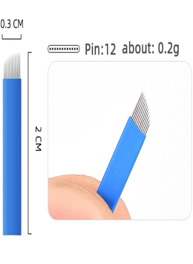 ويمسي مجموعة ملمع الشفاه الصغيرة من ويمسي بيوتي، عبوة من 5 قطع من ملمعات الشفاه المرطبة والممتعة للأطفال والفتيات الصغيرات، مع فيتامين هـ وزبدة الشيا وزيت الجوجوبا - Image 4