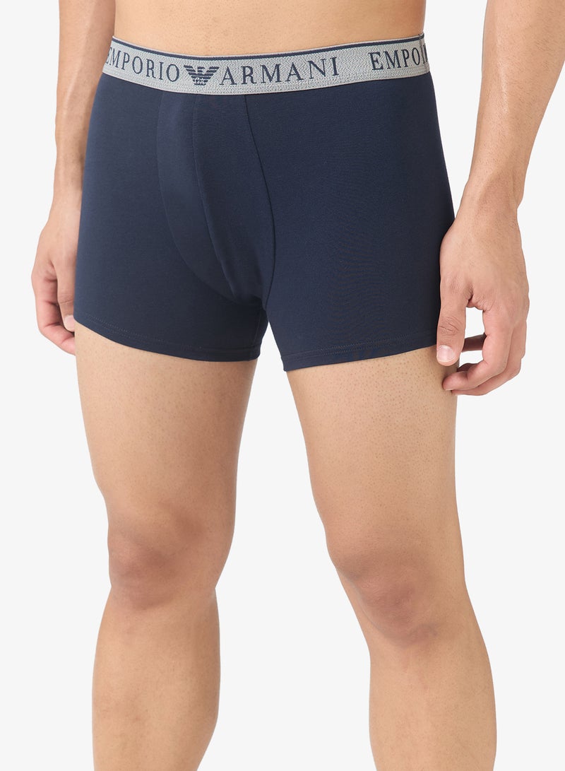 امبوريو ارماني عبوتان بوكسر بشعار - Image 5