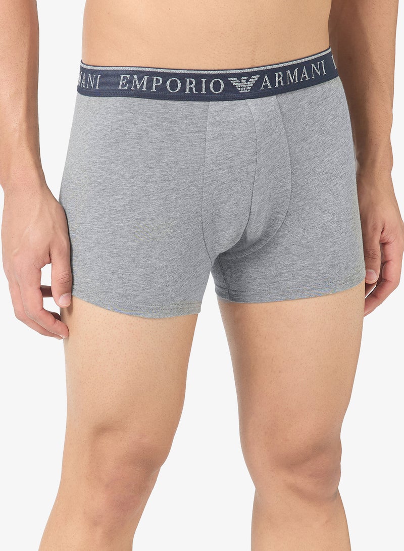 امبوريو ارماني عبوتان بوكسر بشعار - Image 2