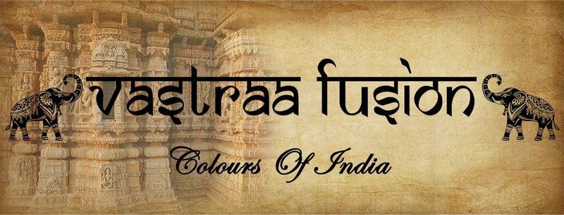 Vastraa Fusion Store قبعة فاسترا للرجال والنساء من الصوف الكولوي/الهيماتشالي (عبوة من 1) - Image 4