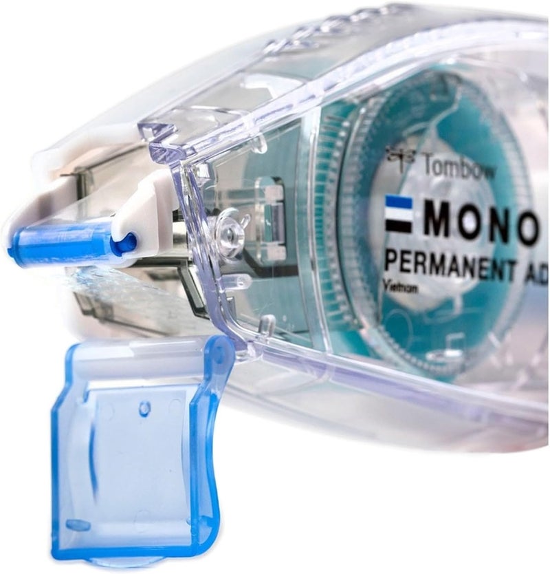 Tombow Tombow Mono Air Touch Adhesive - Image 3