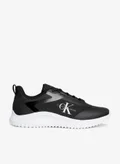 Calvin Klein Jeans Black/Bright White